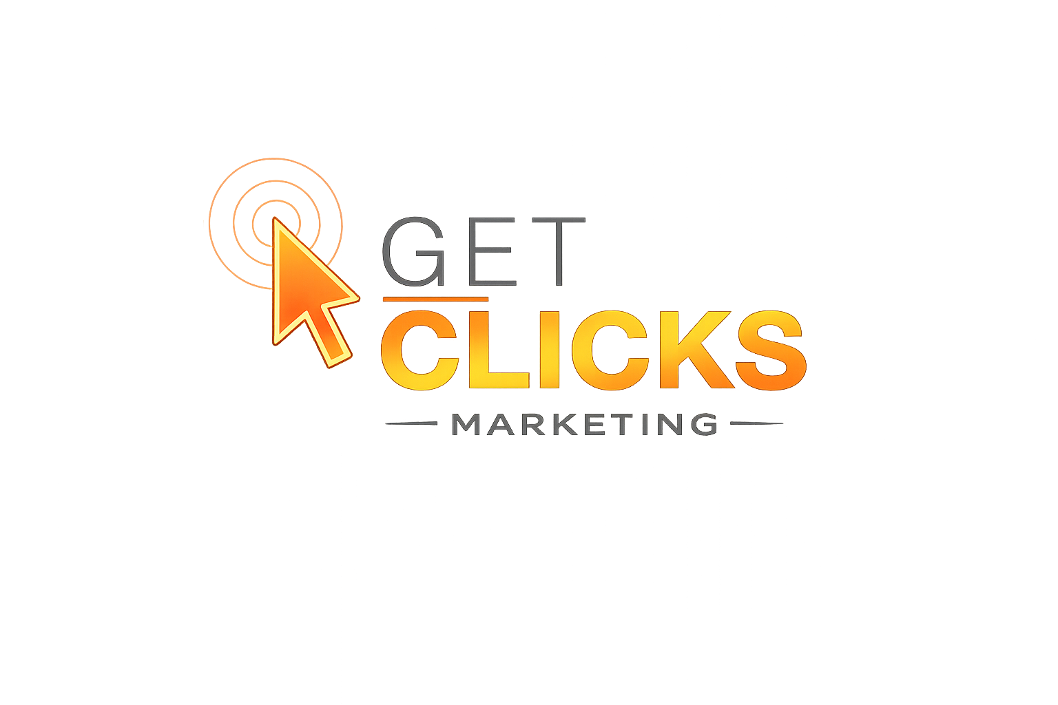 Get Clicks Marketing